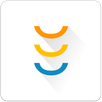 Habitissimo: Tu casa, mejor APK
