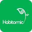 Habitomic:ADHD-Friendly Habits icon