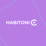 Habitonic - Habit tracker