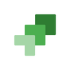 Habitory: habit tracker APK