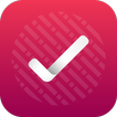HabitNow Daily Routine Planner icon