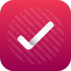 APK HabitNow - Routine e Attività