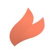 Habit Nest: Planner & Tracker icon