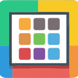 Habit Pixel: Streak-Tracker