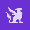 Habitica: Gamify Your Tasks icon