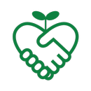 HabibeVPN APK