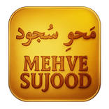 Mehwe Sujood