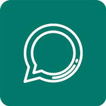 QuickWA