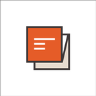 AI Web Summarizer icon