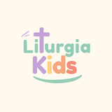 Liturgia Kids APK