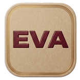 EVA - Ecosystem Vector Agent