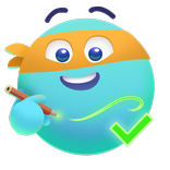 Habinator Health Coach
