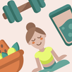 Habio - Simple Habit Tracker APK