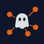 Ghost Network