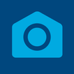 domovea icon