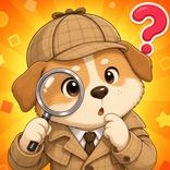 Haggle Sleuth: Spot Anomaly!
