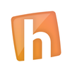 Hagglezon - Compare prices APK