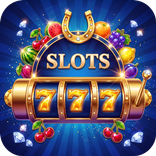Happy Slot Game 777