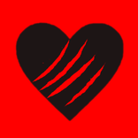 Fet: Fetish Fans Dating & Meet