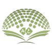Hadith Encyclopedia APK