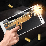 Gun Studio: DIY Gun Maker