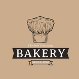Demo Bakery