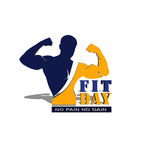 FitDay