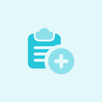 Notes - Minimal Notes APK