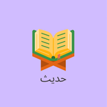 Hadith Pro