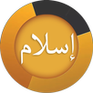 Islam.do (Prayer Times and Had APK