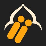Islam.do: Athan, Qibla, Hadith