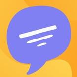Work OS - Flutter Course