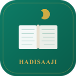 Hadisaaji Pulaar