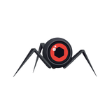 myPavutyna APK