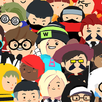 Play Together:Cozy Social Life APK