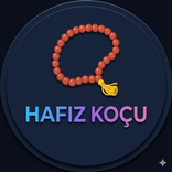 Hafız Koçu