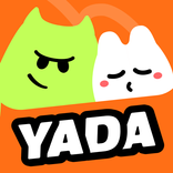YADA: Live Chat & Call