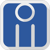 İMO Kocaeli APK