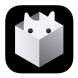 HakoVPN - Fast Secure VPN