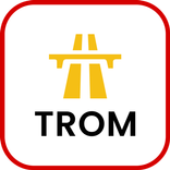 HKA TROM