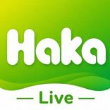 Haka Live