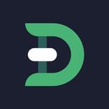 ”Earn Doge