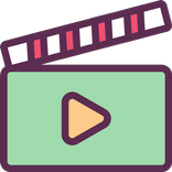”Online Video Yükleyici