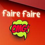 faire faire