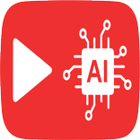 YT Free View - AI