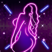 Icona HaKi - Live & Chat