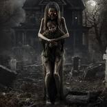 Scary Books | Horror Stories