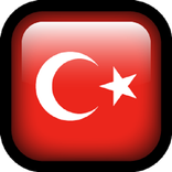 Liderlerimiz