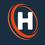 Haku Betting Tips Predictions