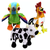 bartolito -cancion infantil APK